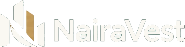 NairaVest