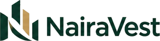 NairaVest